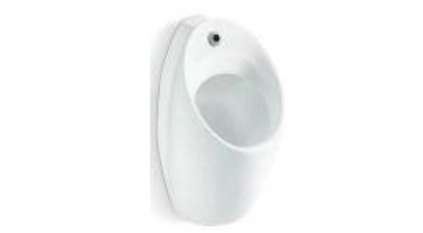 URINAL UCOMFORT U002